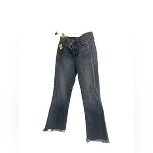 Madewell jeans - new with tags